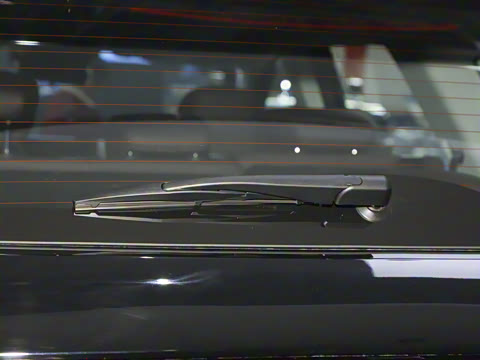 2024�� 2.0T DCT����� 7��