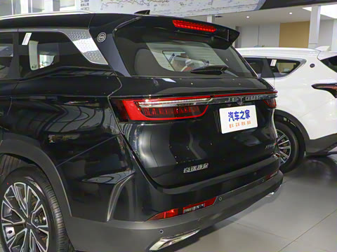 2024�� 2.0T DCT����� 7��