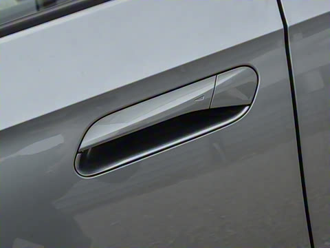 2025�� ������