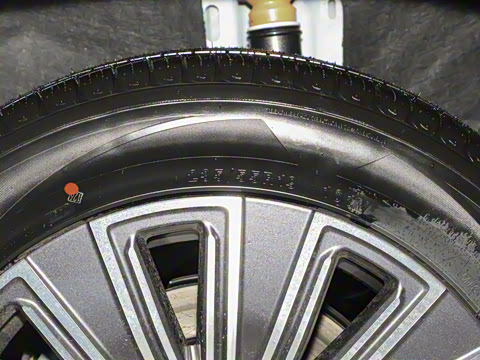 2024�� 1.6T DCT��Ӣ�� 7��