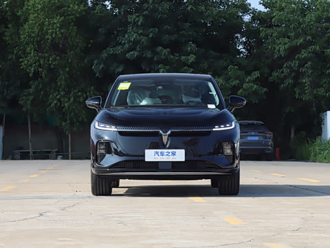 2024�� ������������