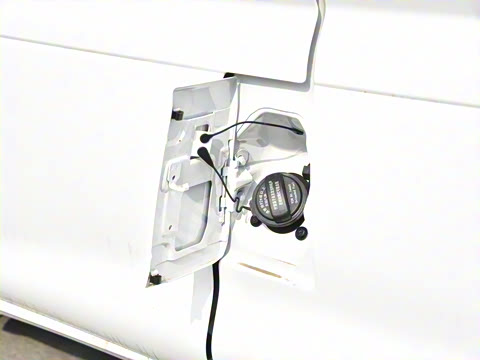 2023�� M5 1.6L ʵ���� 5��