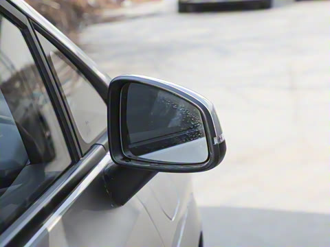 2025�� Plus 510 ������ 58.9kWh