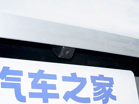 2025�� ���Ĵ� 1.5TD DCT ɽ��