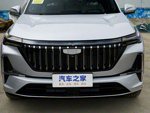 2025�� ���Ĵ� 1.5TD DCT ����