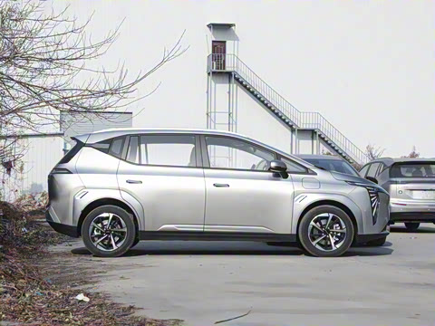 2025�� Plus 510 ������ 58.9kWh