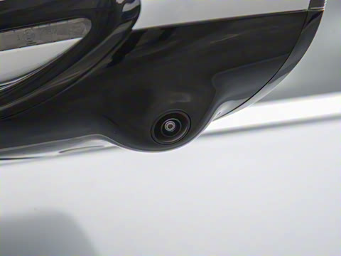 2025�� DM-i �Ǽݰ� 80KM��Խ��