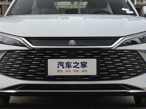 2025�� DM-i �Ǽݰ� 80KM��Խ��