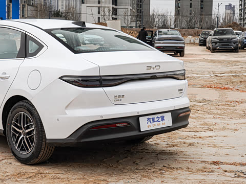 2025�� DM-i �Ǽݰ� 55KM�����