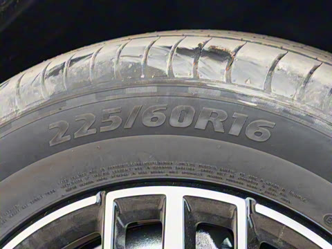 2025�� DM-i �Ǽݰ� 55KM�����