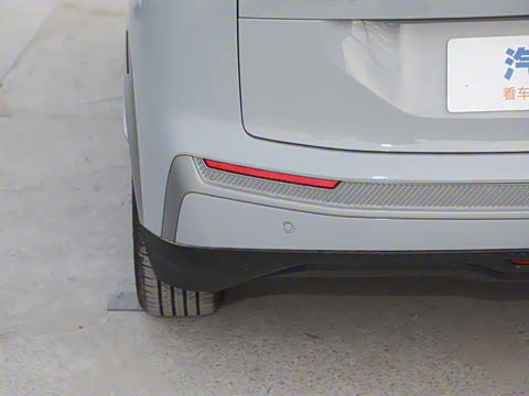 2025�� Plus 510 ������ 58.9kWh