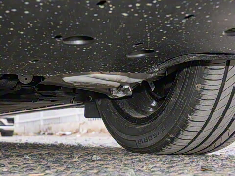 2025�� 560PRO 185kW