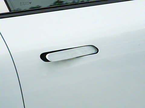 2025�� 560MAX 185kW