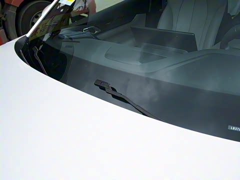 2025�� ���Ĵ� 1.5TD DCT ����