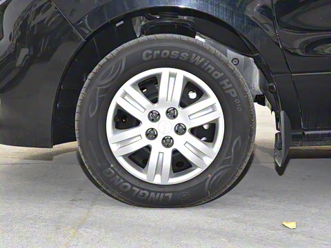 2024�� 2.0L �ֶ�������CNG 7��