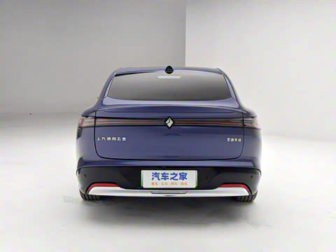 2025�� ���� 600km������