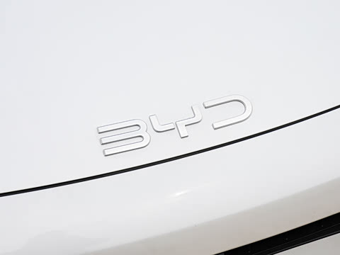 2025�� DM-i �Ǽݰ� 55KM�����