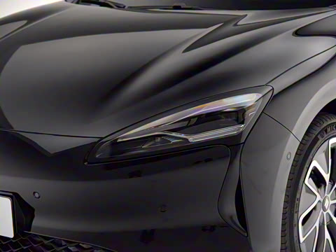 2025�� ���� 600km������