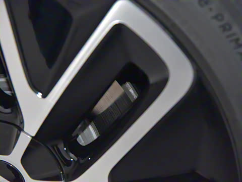 2025�� ���� 600km������