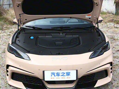 2025�� �Ǽݰ� 505����Plus��