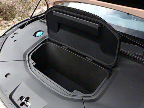 2025�� �Ǽݰ� 505����Plus��