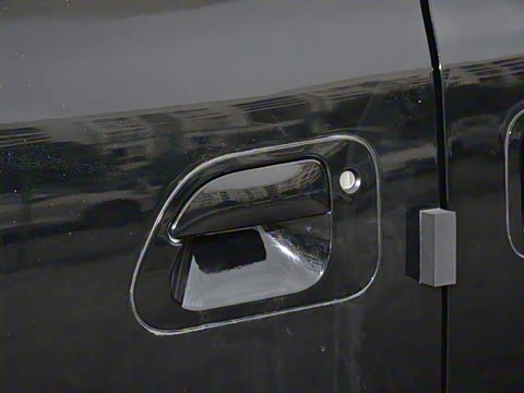 2024�� 2.0L �ֶ�������CNG 7��