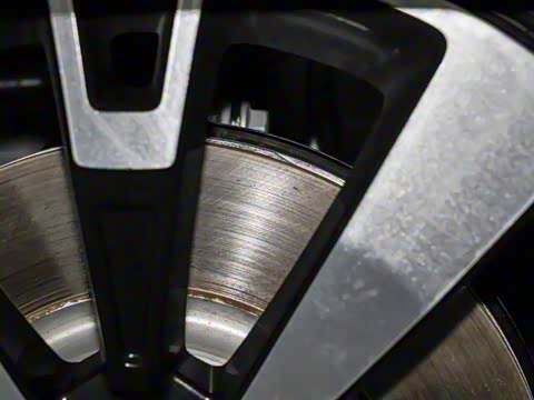 2024�� 135�콢��