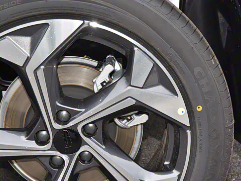 2024�� 1.5TD DCT�콢��