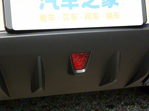 2025�� �Ǽݰ� 505����Plus��