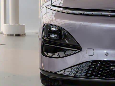 2025�� 625 ������ Max �콢��