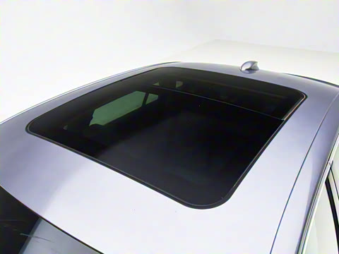 2025�� 170 �����