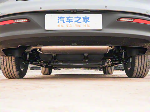 2025�� DM-i �Ǽݰ� 120KM�콢��