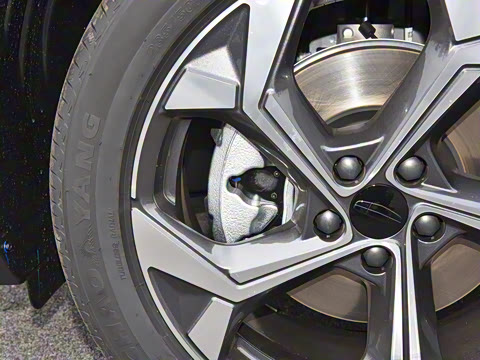 2024�� 1.5TD DCT�콢��