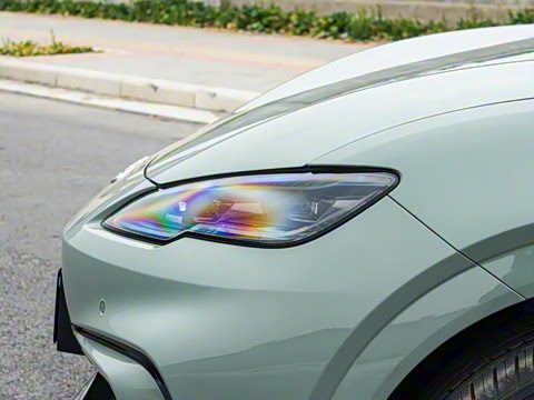 2025�� �Ǽݰ� 605���˰�