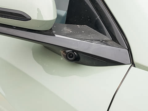 2025�� �Ǽݰ� 605���˰�