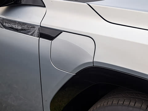 2025�� �����߰�