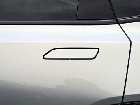 2025�� �����߰�