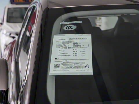 2024�� 135�콢��