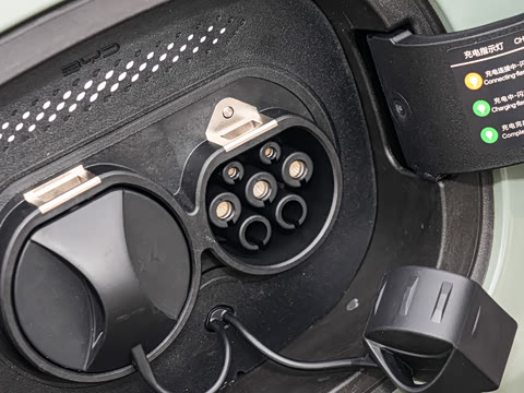 2025�� �Ǽݰ� 605���˰�