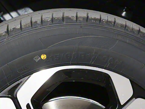 2025�� �Ǽݰ� 430KM ��Խ��