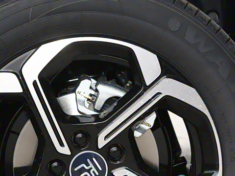 2025�� �Ǽݰ� 430KM ��Խ��