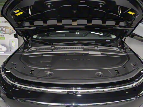 2025�� 625 ������ Max �콢��