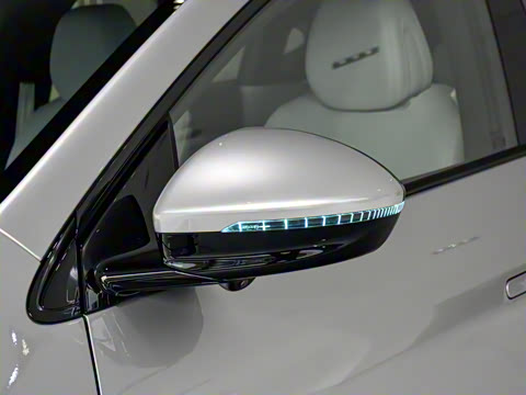 2025�� 625 ������ Max �콢��