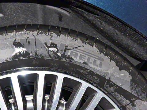 2025�� PHEV �����콢Ǭ����