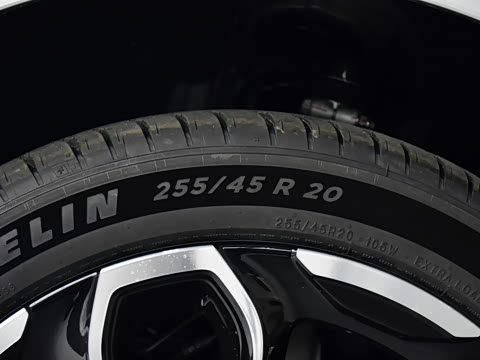 2025�� 625 ������ Max �콢��