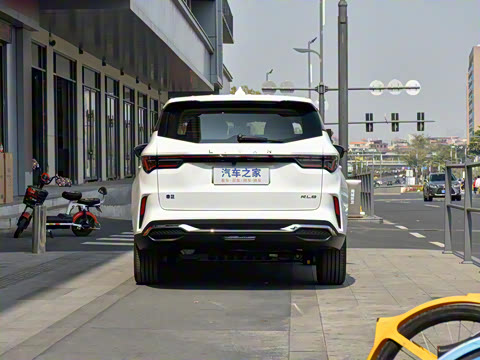 2025�� ��׼������