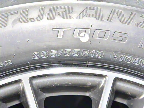 2025�� GLC 300 L 4MATIC ������ 7��