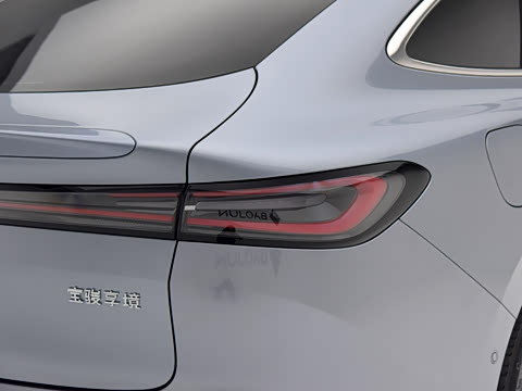 2025�� ��� 140km������