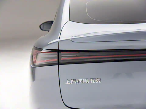 2025�� ��� 140km������