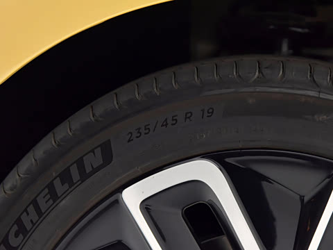 2025�� ��� 140km������